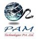 Pamtec Technologies logo